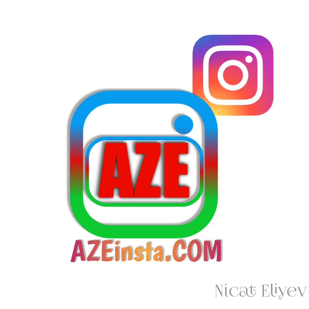 instagram plus - AZEinsta